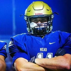 Meet your Posher, Nik